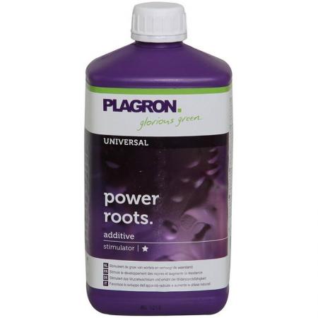 Plagron Power Roots Plagron Power Roots